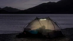 Sea To Summit Alto TR2 Bikepack -Fischer Soldes lightbar v2 1