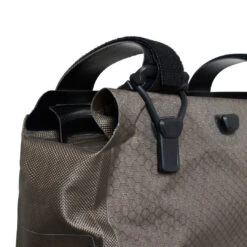 Ortlieb Frame-Pack RC Toptube -Fischer Soldes ortlieb bikepack frame pack rc toptube 02