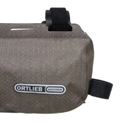 Ortlieb Frame-Pack RC Toptube -Fischer Soldes ortlieb bikepack frame pack rc toptube 03