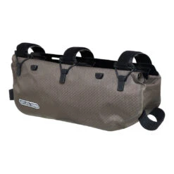 Ortlieb Frame-Pack RC Toptube -Fischer Soldes ortlieb bikepack frame pack rc toptube 05