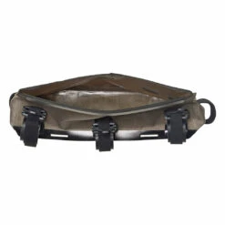 Ortlieb Frame-Pack RC Toptube -Fischer Soldes ortlieb bikepack frame pack rc toptube 07