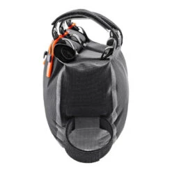 Ortlieb Frame-Pack RC Toptube -Fischer Soldes ortlieb frame pack rc toptube 3l 9945 2