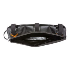 Ortlieb Frame-Pack RC Toptube -Fischer Soldes ortlieb frame pack rc toptube 3l 9945 4
