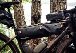 Ortlieb Frame-Pack RC Toptube -Fischer Soldes ortlieb frame pack toptube rc