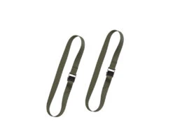 Savotta Pack Straps Cam Buckle