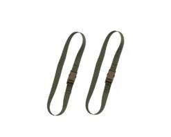 Savotta Pack Straps SR Buckle 11 Savotta Pack Straps SR Buckle -Fischer Soldes pack straps sr buckel 1 1 1