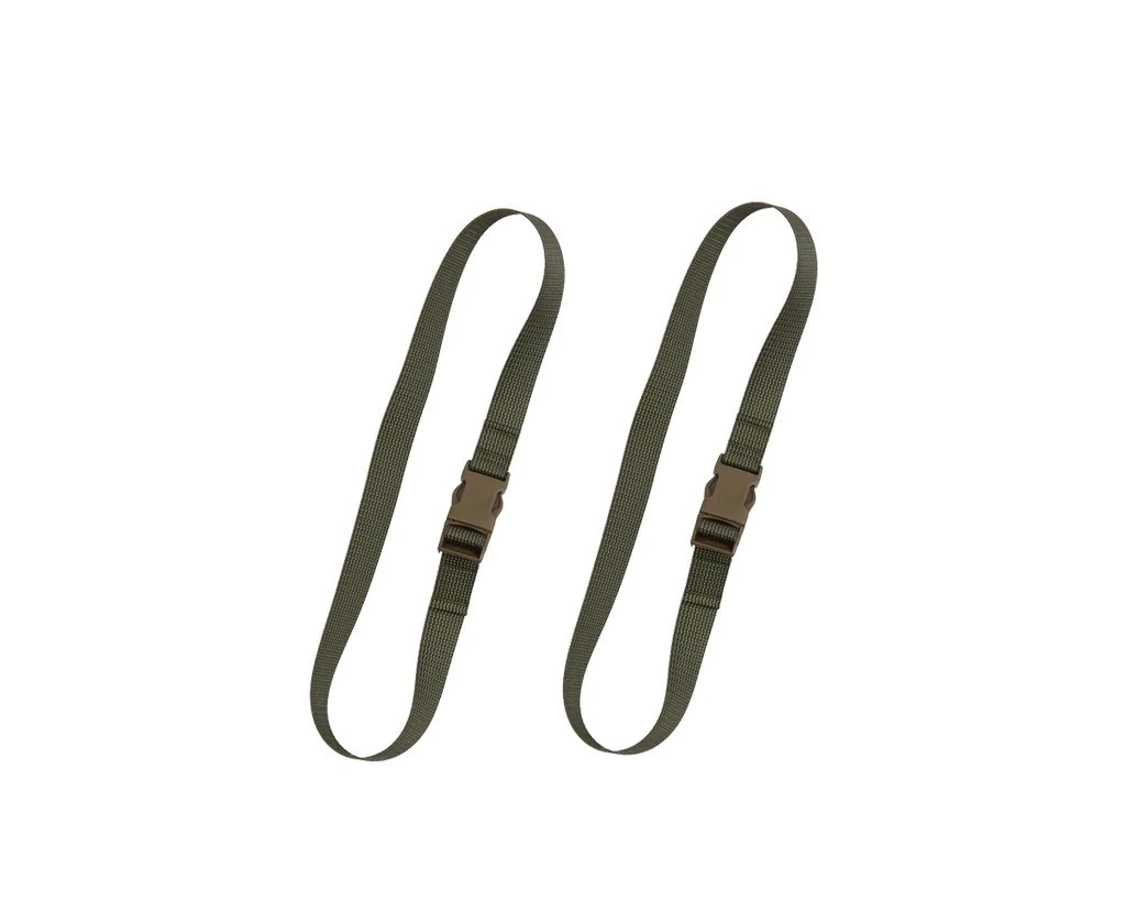 Savotta Pack Straps SR Buckle 3 Savotta Pack Straps SR Buckle