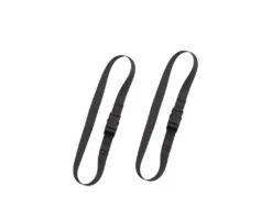 Savotta Pack Straps SR Buckle 12 Savotta Pack Straps SR Buckle -Fischer Soldes pack straps sr buckel 2 1