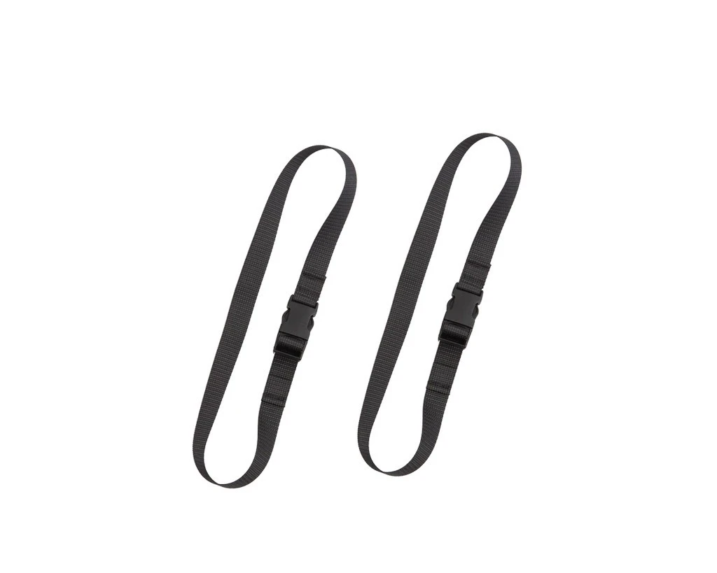 Savotta Pack Straps SR Buckle 5 Savotta Pack Straps SR Buckle – Image 3