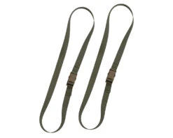 Savotta Pack Straps SR Buckle 13 Savotta Pack Straps SR Buckle -Fischer Soldes pack straps sr buckel 3 1