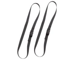 Savotta Pack Straps SR Buckle 14 Savotta Pack Straps SR Buckle -Fischer Soldes pack straps sr buckel 4 1