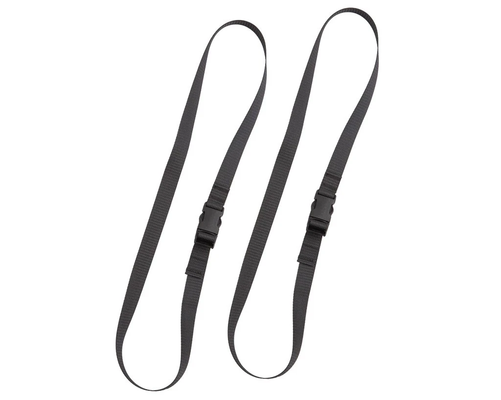 Savotta Pack Straps SR Buckle 7 Savotta Pack Straps SR Buckle – Image 5
