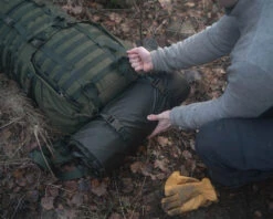 Savotta Pack Straps SR Buckle 17 Savotta Pack Straps SR Buckle -Fischer Soldes pack straps sr buckel 5 1