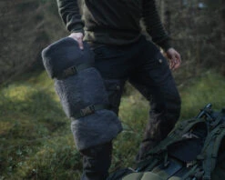 Savotta Pack Straps SR Buckle 16 Savotta Pack Straps SR Buckle -Fischer Soldes pack straps sr buckel 6 1