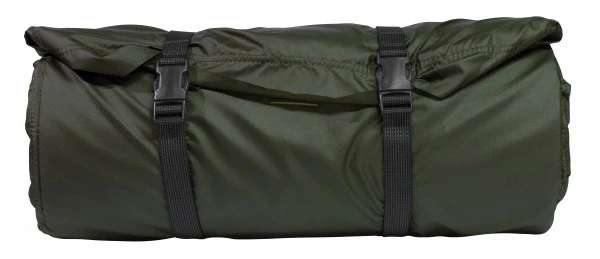 Savotta Pack Straps SR Buckle 8 Savotta Pack Straps SR Buckle – Image 6