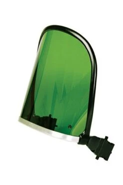 Pulka Enfant Fjellpulken -Fischer Soldes pare brise fjellpulken