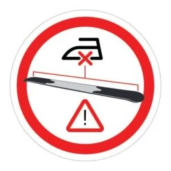 Ski Enfant OAC POH 100 15 Ski Enfant OAC POH 100 -Fischer Soldes pas de fer sur peaux de phoque 1 2