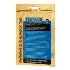 Tear-Aid Repair Kit Type A