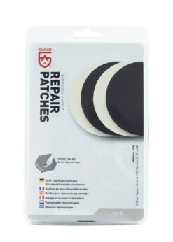 GearAid Tenacious Tape Repair Patches