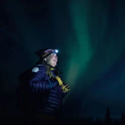 FabPatch Loisto Reflective -Fischer Soldes patchs reflechissants fabpatch vaatelaastari loisto reflective 3