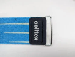 Peaux CollTex Todi Crystal Mix 2 M X 50 Mm -Fischer Soldes peaux autocollantes colltex tody crystal mix