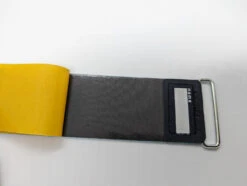 Peaux CollTex Todi Crystal Mix 2 M X 50 Mm -Fischer Soldes peaux autocollantes colltex tody crystal mix 02