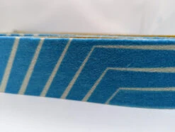 Peaux CollTex Todi Crystal Mix 2 M X 50 Mm -Fischer Soldes peaux autocollantes colltex tody crystal mix 03