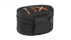 Åsnes X-Skin 58 Mm Mohair -Fischer Soldes peaux de phoque asnes x skin 58mm