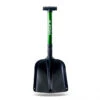 Voile XLM Avalanche Shovel