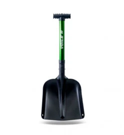 Voile XLM Avalanche Shovel