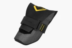 Apidura Expedition Tool Pack