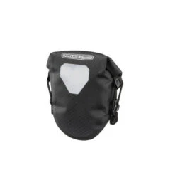 Ortlieb Micro-Bag