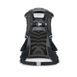 Osprey Poco LT -Fischer Soldes porte bebe child carrier osprey poco lt 2