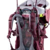 Deuter Kid Comfort