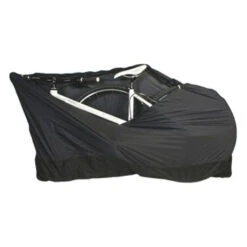 Bach Bag Bike Protection