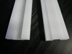 Acapulka Runners -Fischer Soldes rails pulka acapulka runners for glide 02 1