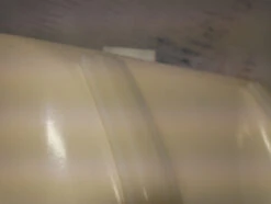 Acapulka Runners -Fischer Soldes rails pulka acapulka runners for glide 03 1