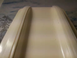 Acapulka Runners -Fischer Soldes rails pulka acapulka runners for glide 04 1