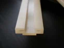 Acapulka Runners -Fischer Soldes rails pulka acapulka runners for glide 05 1