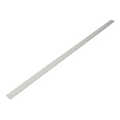 Rails Fjellpulken Xcountry 130