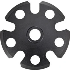 Leki Touring Basket -Fischer Soldes rondelles leki tour basket 1