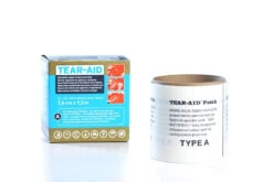 Tear-Aid Type A Roll 7,6 Cm X 1,5 M