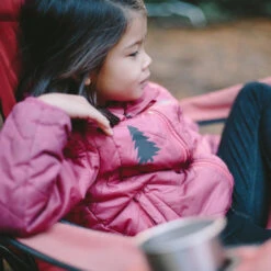 GearAid Tenacious Tape Gear Patches Camping -Fischer Soldes rustine reparation gear aid tenacious tape gear patch camping 02