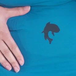 GearAid Tenacious Tape Gear Patches Wildlife -Fischer Soldes rustine reparation gear aid tenacious tape gear patch wildlife 02