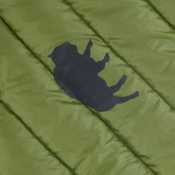 GearAid Tenacious Tape Gear Patches Wildlife -Fischer Soldes rustine reparation gear aid tenacious tape gear patch wildlife 03