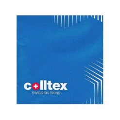 Sac De Stockage Colltex -Fischer Soldes sac a peaux de phoque colltex 02 resultat