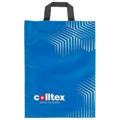 Sac De Stockage Colltex -Fischer Soldes sac a peaux de phoque colltex resultat 1