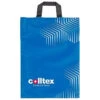 Sac De Stockage Colltex