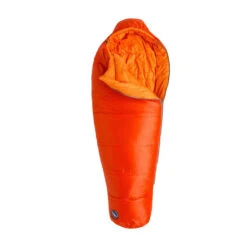 Big Agnes Wolverine 20°