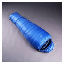 Cumulus Junior 500 -Fischer Soldes sac de couchage cumulus junior 500 02